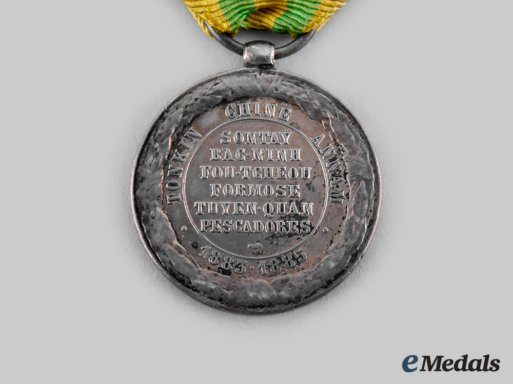 france,_iii_republic._a_tonkin_expedition_commemorative_medal_for_the_army1885_ci19_4459_1_1