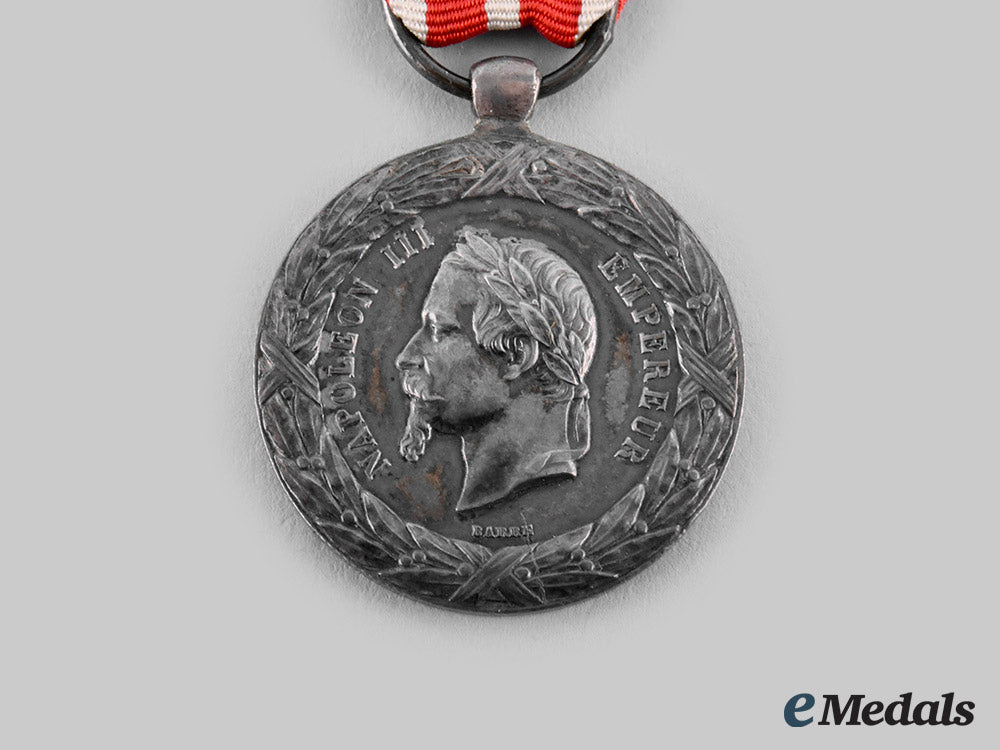 france,_ii_empire._commemorative_medal_of_the_italian_campaign1859_ci19_4462_2_1_1_1_1
