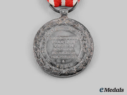 france,_ii_empire._commemorative_medal_of_the_italian_campaign1859_ci19_4463_2_1_1_1_1