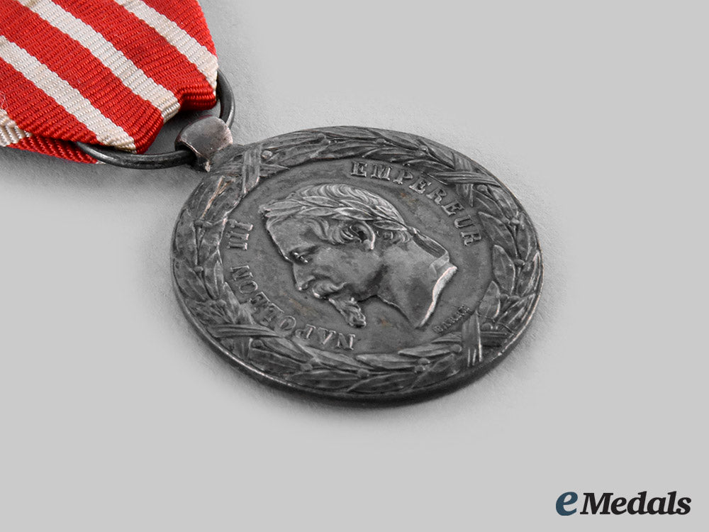 france,_ii_empire._commemorative_medal_of_the_italian_campaign1859_ci19_4464_2_1_1_1_1