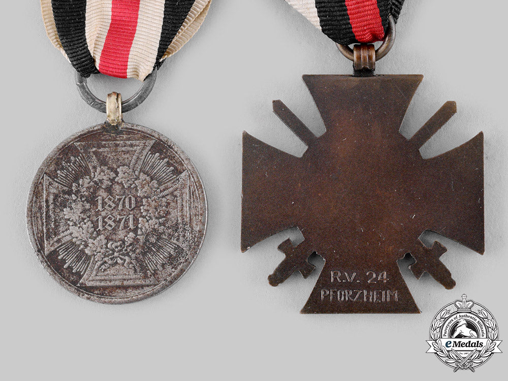 germany,_imperial._a_lot_of_medal_and_badges_ci19_4475