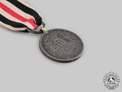 germany,_imperial._a_lot_of_medal_and_badges_ci19_4476