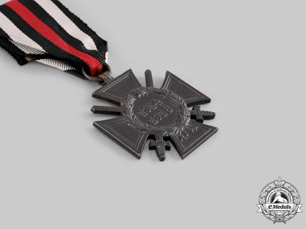 germany,_imperial._a_lot_of_medal_and_badges_ci19_4477