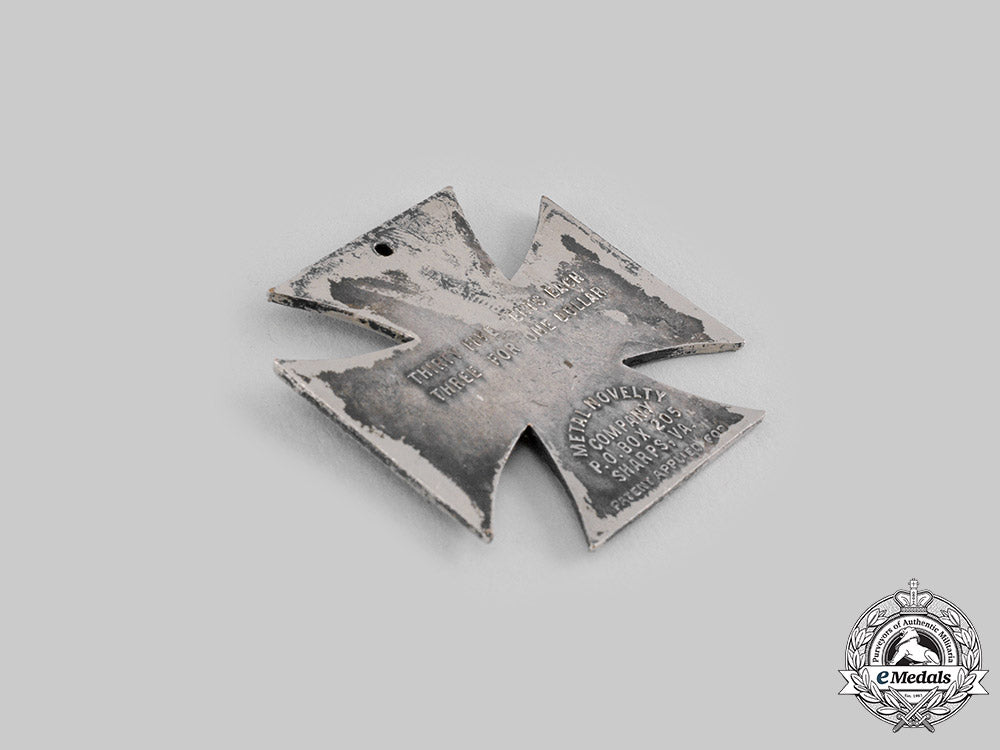 germany,_imperial._a_lot_of_medal_and_badges_ci19_4480