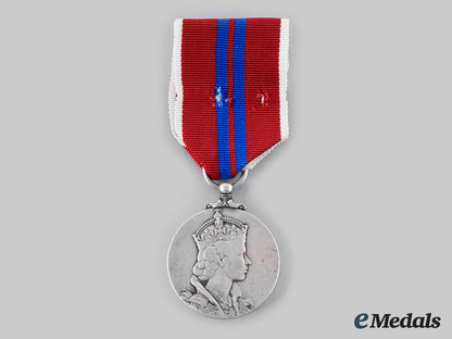 united_kingdom._a_queen_elizabeth_ii_coronation_medal1953_ci19_4480_1