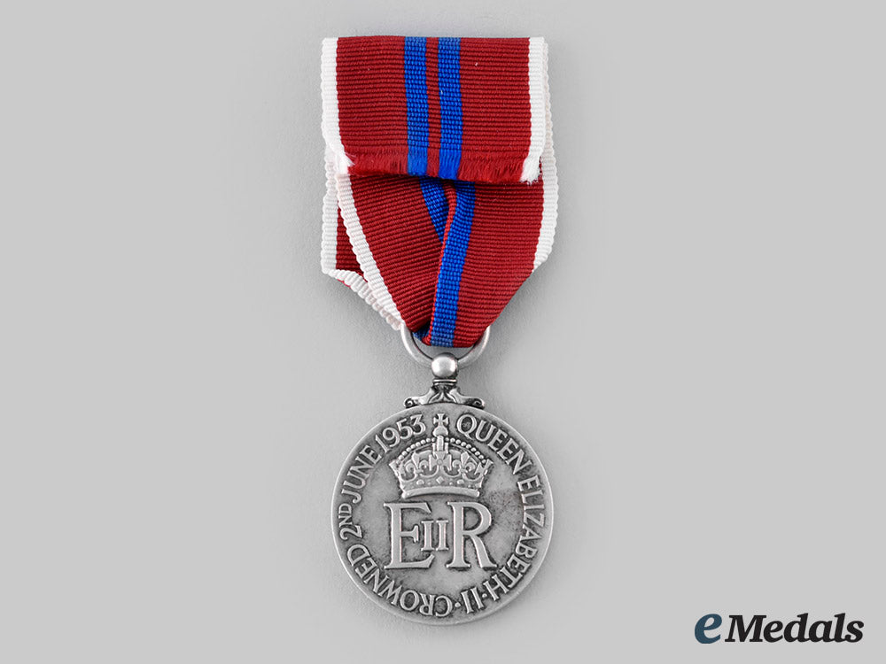 united_kingdom._a_queen_elizabeth_ii_coronation_medal1953_ci19_4481_1