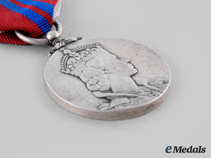 united_kingdom._a_queen_elizabeth_ii_coronation_medal1953_ci19_4482_1