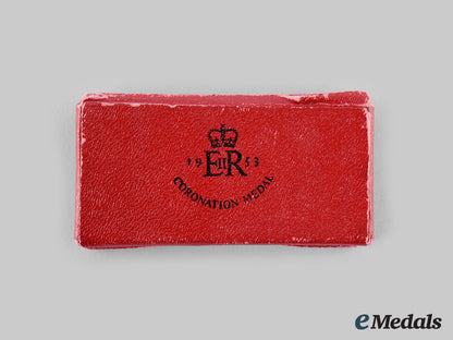 united_kingdom._a_queen_elizabeth_ii_coronation_medal1953_ci19_4483_1