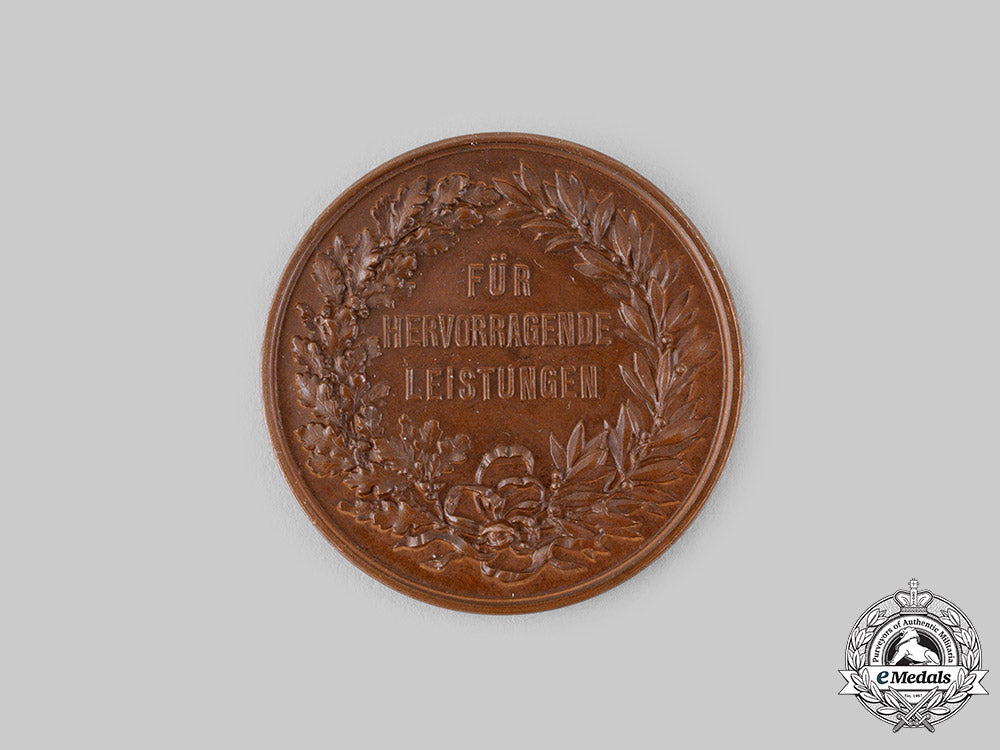 reuss,_county._a_prince_heinrich_xxvii_merit_medallion_ci19_4487