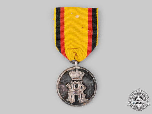 reuss,_principality._a_silver_medal_of_merit,_c.1900_ci19_4489