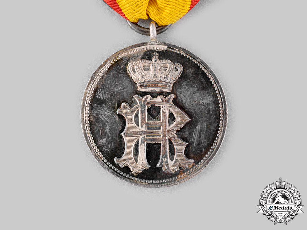 reuss,_principality._a_silver_medal_of_merit,_c.1900_ci19_4490