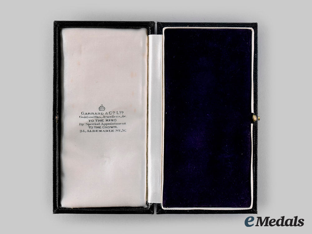 united_kingdom._a_distinguished_service_order_case,_c.1945_ci19_4491_1