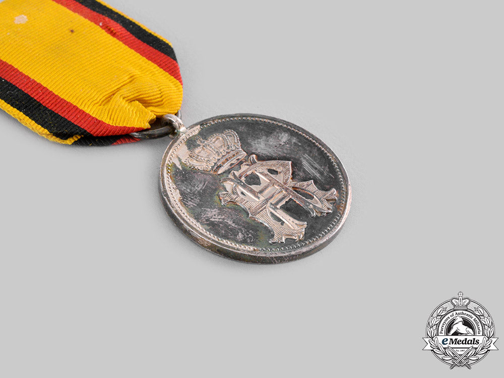 reuss,_principality._a_silver_medal_of_merit,_c.1900_ci19_4492