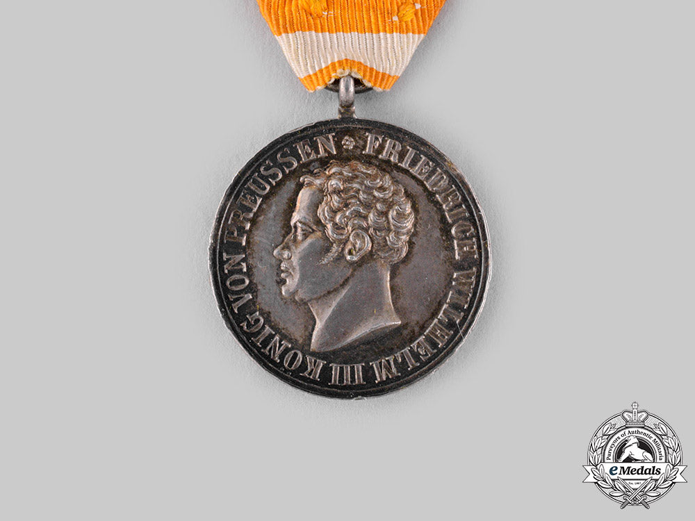 prussia,_kingdom._a_medal_for_rescue_from_danger,_c.1890_ci19_4494