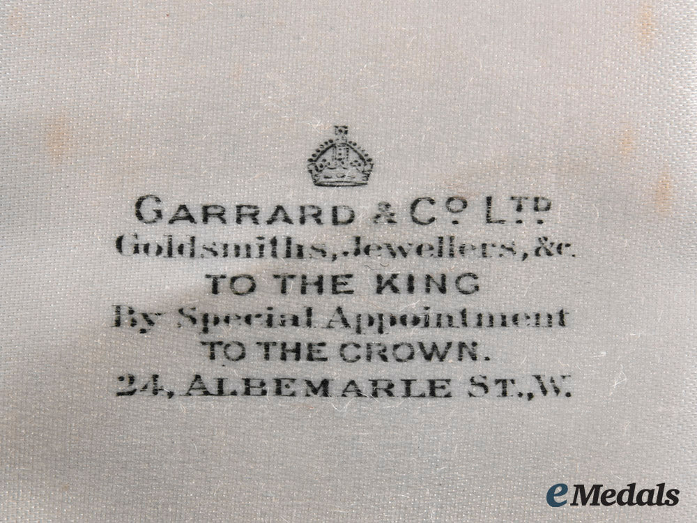 united_kingdom._a_distinguished_service_order_case,_c.1945_ci19_4494_1