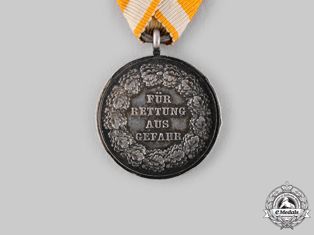 prussia,_kingdom._a_medal_for_rescue_from_danger,_c.1890_ci19_4495