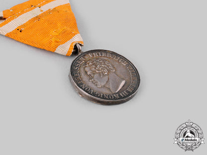 prussia,_kingdom._a_medal_for_rescue_from_danger,_c.1890_ci19_4496