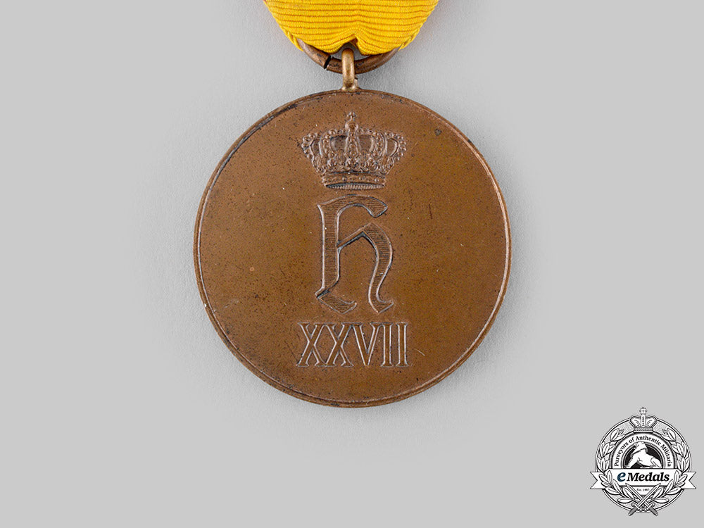 reuss,_principality._a_medal_for_sacrifice_in_wartime,_c.1915_ci19_4498