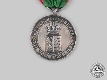 anhalt,_duchy._an_order_of_albert_the_bear,_silver_merit_medal,_c.1917_ci19_4513
