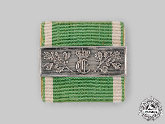 saxony,_kingdom._a15-_year_long_service_clasp_for_non-_commissioned_officers_ci19_4530