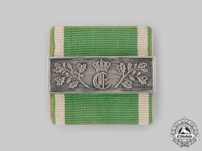 saxony,_kingdom._a15-_year_long_service_clasp_for_non-_commissioned_officers_ci19_4530