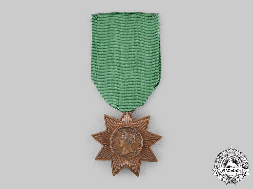 saxe-_coburg_and_gotha,_duchy._a_merit_medal_prototype,_by_friedrich_helfricht_ci19_4541