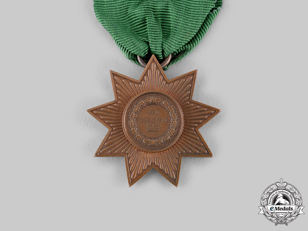 saxe-_coburg_and_gotha,_duchy._a_merit_medal_prototype,_by_friedrich_helfricht_ci19_4543