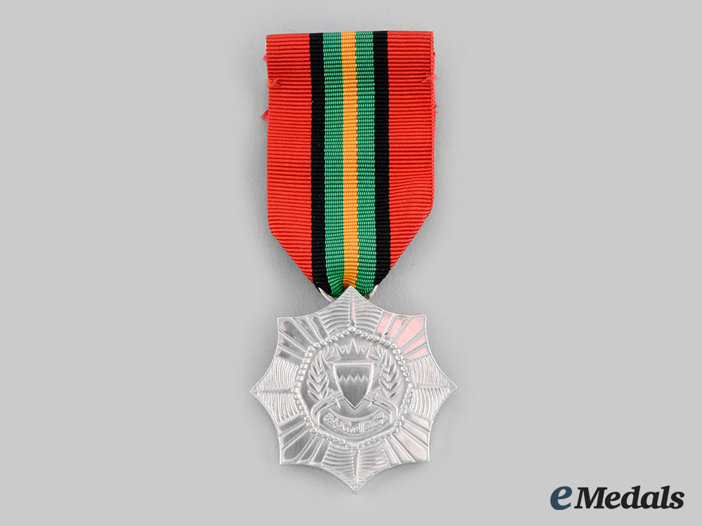 bahrain,_kingdom._an_order_of_military_service,_ii_class,_c.1976_ci19_4550_1
