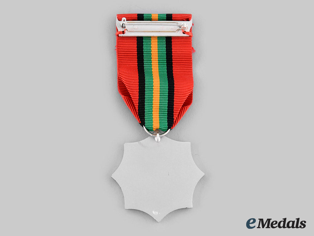 bahrain,_kingdom._an_order_of_military_service,_ii_class,_c.1976_ci19_4551_1