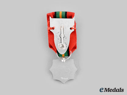 bahrain,_kingdom._an_order_of_military_service,_ii_class,_c.1976_ci19_4555_1