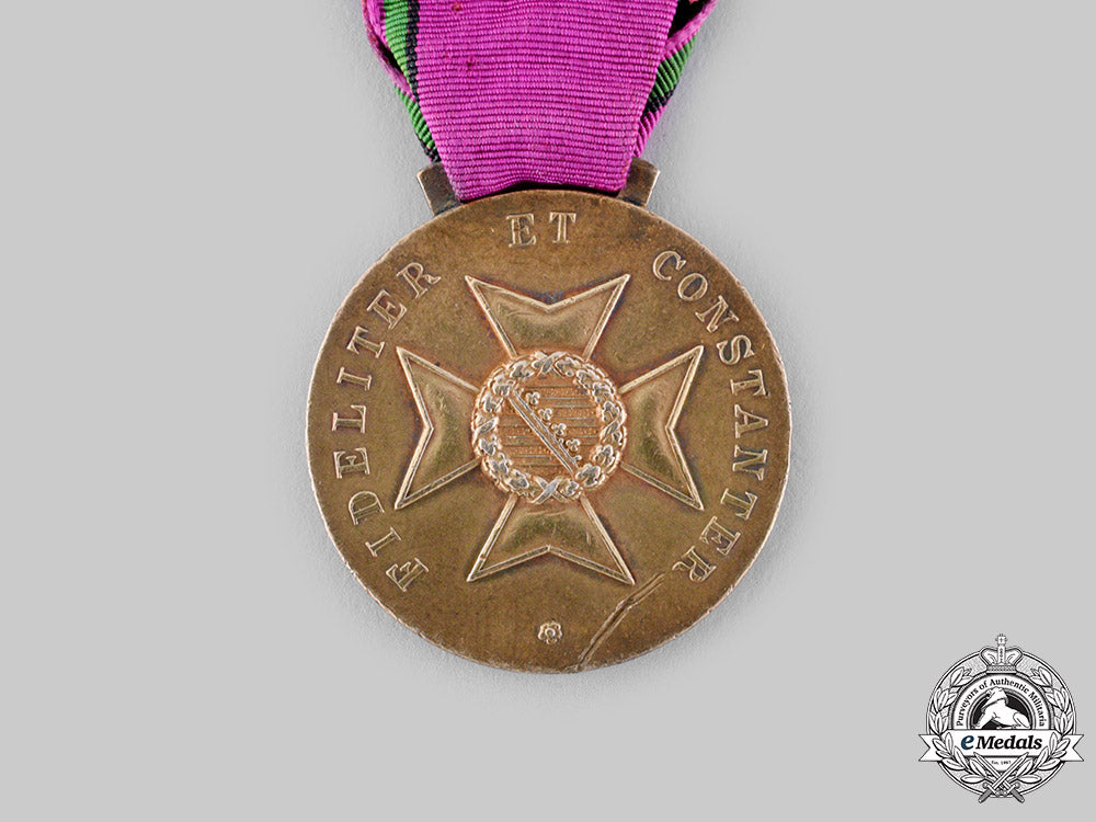 saxe-_coburg_and_gotha,_duchy._a_saxe-_ernestine_house_order,_golden_merit_medal,_c.1910_ci19_4559