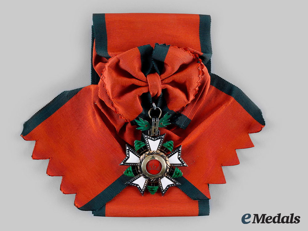 lebanon,_republic._a_national_order_of_the_cedar,_grand_cross,_by_arthus-_bertrand_c.1950_ci19_4565_1_1_1_4_1