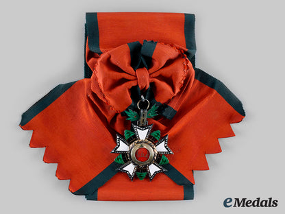 lebanon,_republic._a_national_order_of_the_cedar,_grand_cross,_by_arthus-_bertrand_c.1950_ci19_4565_1_1_1_4_1