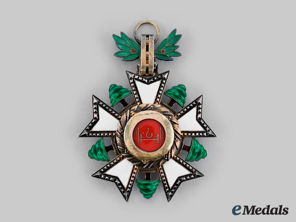 lebanon,_republic._a_national_order_of_the_cedar,_grand_cross,_by_arthus-_bertrand_c.1950_ci19_4566_1_1_1_4_1