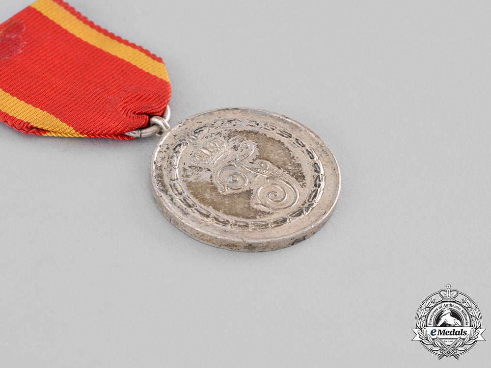 germany,_imperial._a_lot_of_three_medals_ci19_4567