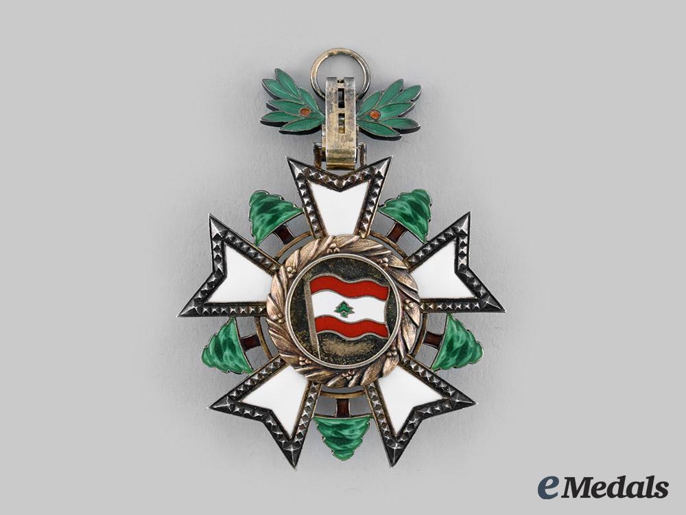 lebanon,_republic._a_national_order_of_the_cedar,_grand_cross,_by_arthus-_bertrand_c.1950_ci19_4567_1_1_1_4_1