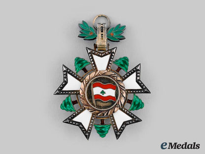 lebanon,_republic._a_national_order_of_the_cedar,_grand_cross,_by_arthus-_bertrand_c.1950_ci19_4567_1_1_1_4_1