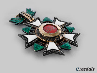 lebanon,_republic._a_national_order_of_the_cedar,_grand_cross,_by_arthus-_bertrand_c.1950_ci19_4568_1_1_1_4_1