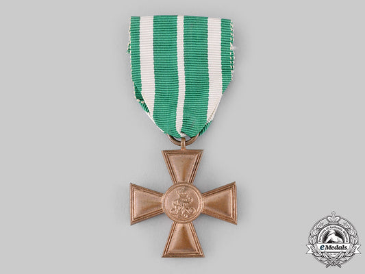 saxony,_kingdom._a9-_year_long_service_cross_for_non-_commissioned_officers,_c.1917_ci19_4570