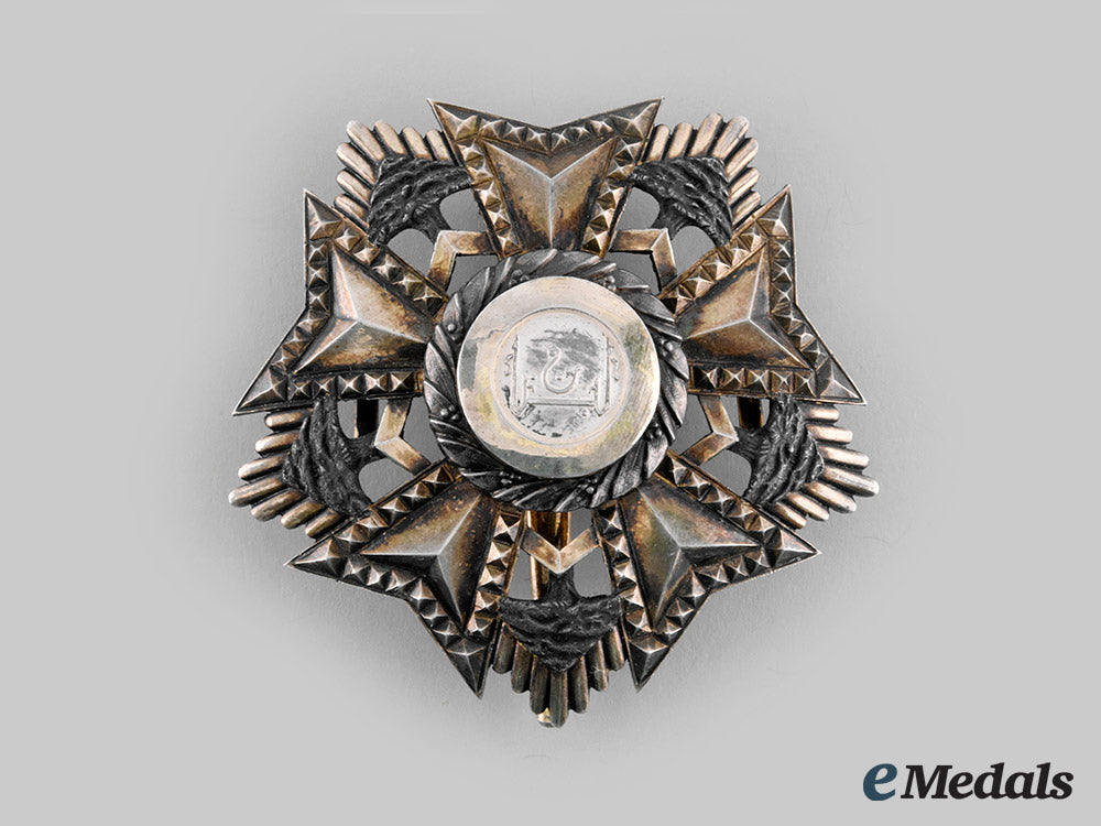 lebanon,_republic._a_national_order_of_the_cedar,_grand_cross,_by_arthus-_bertrand_c.1950_ci19_4570_1_1_1_4_1