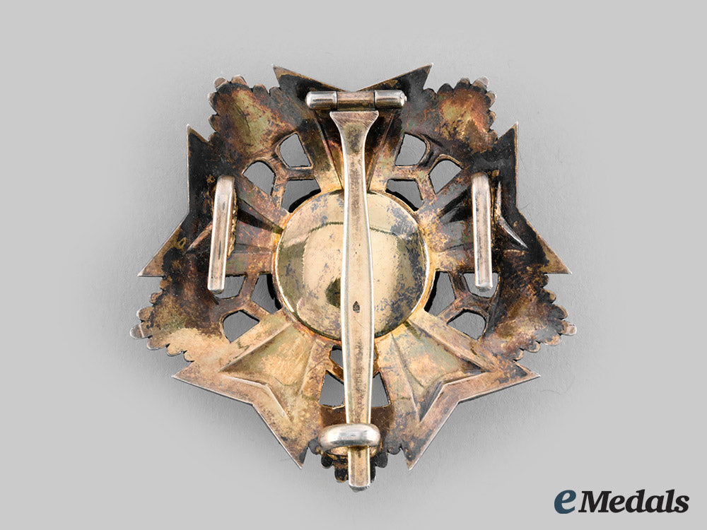 lebanon,_republic._a_national_order_of_the_cedar,_grand_cross,_by_arthus-_bertrand_c.1950_ci19_4571_1_1_1_4_1