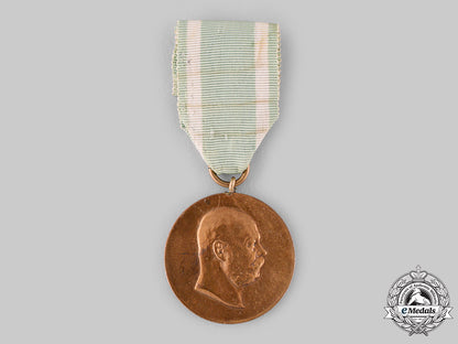 saxe-_altenburg,_duchy._a_medal_for_the_golden_jubilee_of_duke_ernst_i,_c.1905_ci19_4590