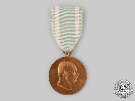 saxe-_altenburg,_duchy._a_medal_for_the_golden_jubilee_of_duke_ernst_i,_c.1905_ci19_4590