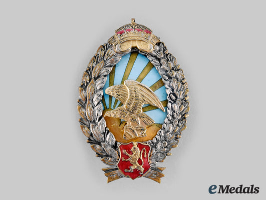 bulgaria,_kingdom._an_air_force_observer_badge,_c.1935_ci19_4596_1