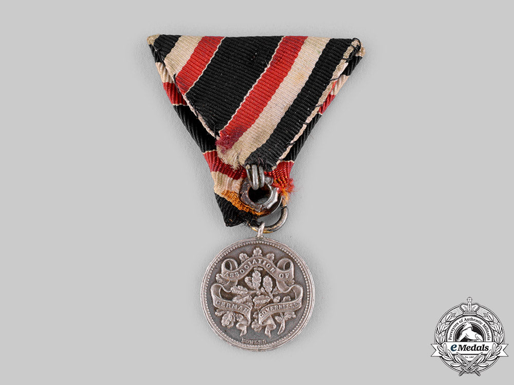 germany,_imperial._an_association_of_german_governesses_merit_medal_by_bowles,_c.1876_ci19_4603_2_1