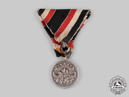 germany,_imperial._an_association_of_german_governesses_merit_medal_by_bowles,_c.1876_ci19_4603_2_1