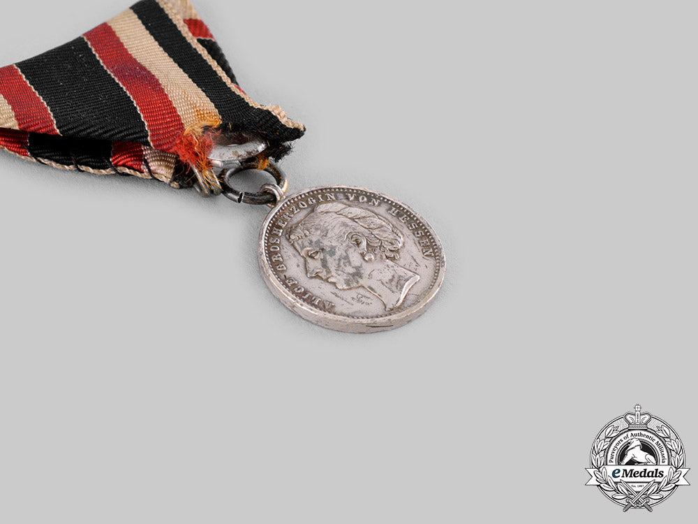 germany,_imperial._an_association_of_german_governesses_merit_medal_by_bowles,_c.1876_ci19_4604_2_1