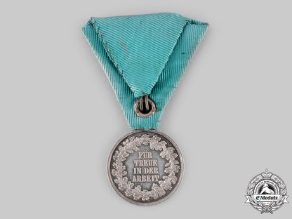 saxony,_kingdom._a_medal_for_faithful_labour,_c.1910_ci19_4606_2