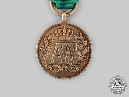 saxony,_kingdom._a15-_year_long_service_medal,_silver_grade,_c.1870_ci19_4609