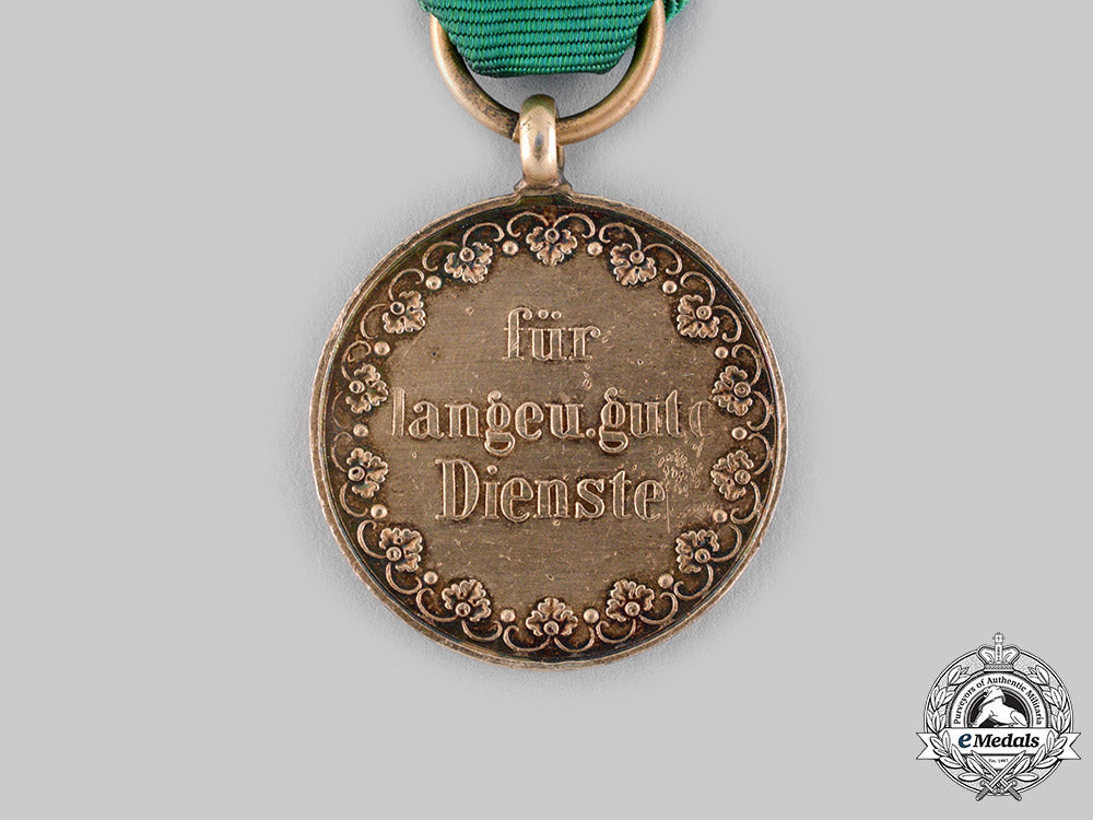 saxony,_kingdom._a15-_year_long_service_medal,_silver_grade,_c.1870_ci19_4610